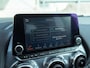Nissan Juke 1.0 DIG-T N-Connecta 117pk (2020) | Achteruitrijcamera | Apple Carplay | Keyless Entry & Start | Stoelverwarming | LED