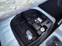 Nissan Juke 1.0 DIG-T N-Connecta 117pk (2020) | Achteruitrijcamera | Apple Carplay | Keyless Entry & Start | Stoelverwarming | LED