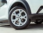 Nissan Juke 1.0 DIG-T N-Connecta 117pk (2020) | Achteruitrijcamera | Apple Carplay | Keyless Entry & Start | Stoelverwarming | LED