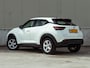 Nissan Juke 1.0 DIG-T N-Connecta 117pk (2020) | Achteruitrijcamera | Apple Carplay | Keyless Entry & Start | Stoelverwarming | LED