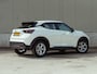 Nissan Juke 1.0 DIG-T N-Connecta 117pk (2020) | Achteruitrijcamera | Apple Carplay | Keyless Entry & Start | Stoelverwarming | LED