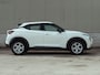 Nissan Juke 1.0 DIG-T N-Connecta 117pk (2020) | Achteruitrijcamera | Apple Carplay | Keyless Entry & Start | Stoelverwarming | LED