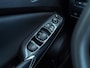 Nissan Juke 1.0 DIG-T N-Connecta 117pk (2020) | Achteruitrijcamera | Apple Carplay | Keyless Entry & Start | Stoelverwarming | LED