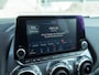 Nissan Juke 1.0 DIG-T N-Connecta 117pk (2020) | Achteruitrijcamera | Apple Carplay | Keyless Entry & Start | Stoelverwarming | LED