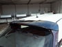 Nissan Juke 1.0 DIG-T N-Connecta 117pk (2020) | Achteruitrijcamera | Apple Carplay | Keyless Entry & Start | Stoelverwarming | LED