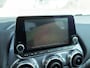 Nissan Juke 1.0 DIG-T N-Connecta 117pk (2020) | Achteruitrijcamera | Apple Carplay | Keyless Entry & Start | Stoelverwarming | LED