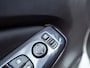 Nissan Juke 1.0 DIG-T N-Connecta 117pk (2020) | Achteruitrijcamera | Apple Carplay | Keyless Entry & Start | Stoelverwarming | LED