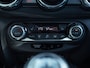 Nissan Juke 1.0 DIG-T N-Connecta 117pk (2020) | Achteruitrijcamera | Apple Carplay | Keyless Entry & Start | Stoelverwarming | LED
