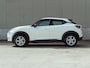 Nissan Juke 1.0 DIG-T N-Connecta 117pk (2020) | Achteruitrijcamera | Apple Carplay | Keyless Entry & Start | Stoelverwarming | LED