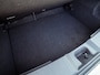 Nissan Juke 1.0 DIG-T N-Connecta 117pk (2020) | Achteruitrijcamera | Apple Carplay | Keyless Entry & Start | Stoelverwarming | LED