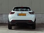 Nissan Juke 1.0 DIG-T N-Connecta 117pk (2020) | Achteruitrijcamera | Apple Carplay | Keyless Entry & Start | Stoelverwarming | LED
