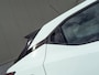 Nissan Juke 1.0 DIG-T N-Connecta 117pk (2020) | Achteruitrijcamera | Apple Carplay | Keyless Entry & Start | Stoelverwarming | LED