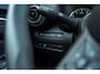 Nissan Juke 1.0 DIG-T N-Connecta 117pk (2020) | Achteruitrijcamera | Apple Carplay | Keyless Entry & Start | Stoelverwarming | LED