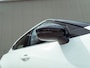 Nissan Juke 1.0 DIG-T N-Connecta 117pk (2020) | Achteruitrijcamera | Apple Carplay | Keyless Entry & Start | Stoelverwarming | LED