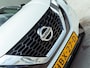 Nissan Juke 1.0 DIG-T N-Connecta 117pk (2020) | Achteruitrijcamera | Apple Carplay | Keyless Entry & Start | Stoelverwarming | LED