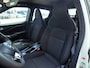 Nissan Juke 1.0 DIG-T N-Connecta 117pk (2020) | Achteruitrijcamera | Apple Carplay | Keyless Entry & Start | Stoelverwarming | LED