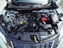 Nissan Juke 1.0 DIG-T N-Connecta 117pk (2020) | Achteruitrijcamera | Apple Carplay | Keyless Entry & Start | Stoelverwarming | LED