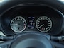 Nissan Juke 1.0 DIG-T N-Connecta 117pk (2020) | Achteruitrijcamera | Apple Carplay | Keyless Entry & Start | Stoelverwarming | LED