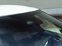 Nissan Juke 1.0 DIG-T N-Connecta 117pk (2020) | Achteruitrijcamera | Apple Carplay | Keyless Entry & Start | Stoelverwarming | LED