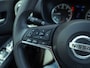 Nissan Juke 1.0 DIG-T N-Connecta 117pk (2020) | Achteruitrijcamera | Apple Carplay | Keyless Entry & Start | Stoelverwarming | LED