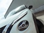 Nissan Juke 1.0 DIG-T N-Connecta 117pk (2020) | Achteruitrijcamera | Apple Carplay | Keyless Entry & Start | Stoelverwarming | LED