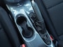 Nissan Juke 1.0 DIG-T N-Connecta 117pk (2020) | Achteruitrijcamera | Apple Carplay | Keyless Entry & Start | Stoelverwarming | LED