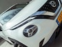 Nissan Juke 1.0 DIG-T N-Connecta 117pk (2020) | Achteruitrijcamera | Apple Carplay | Keyless Entry & Start | Stoelverwarming | LED