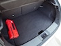 Nissan Juke 1.0 DIG-T N-Connecta 117pk (2020) | Achteruitrijcamera | Apple Carplay | Keyless Entry & Start | Stoelverwarming | LED