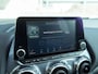 Nissan Juke 1.0 DIG-T N-Connecta 117pk (2020) | Achteruitrijcamera | Apple Carplay | Keyless Entry & Start | Stoelverwarming | LED