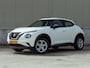 Nissan Juke 1.0 DIG-T N-Connecta 117pk (2020) | Achteruitrijcamera | Apple Carplay | Keyless Entry & Start | Stoelverwarming | LED