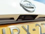 Nissan Juke 1.0 DIG-T N-Connecta 117pk (2020) | Achteruitrijcamera | Apple Carplay | Keyless Entry & Start | Stoelverwarming | LED