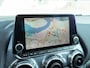 Nissan Juke 1.0 DIG-T N-Connecta 117pk (2020) | Achteruitrijcamera | Apple Carplay | Keyless Entry & Start | Stoelverwarming | LED