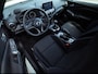 Nissan Juke 1.0 DIG-T N-Connecta 117pk (2020) | Achteruitrijcamera | Apple Carplay | Keyless Entry & Start | Stoelverwarming | LED