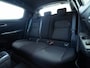 Nissan Juke 1.0 DIG-T N-Connecta 117pk (2020) | Achteruitrijcamera | Apple Carplay | Keyless Entry & Start | Stoelverwarming | LED
