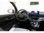 Fiat 500 1.0 Hybrid Torino Launch Edition | Tot 8 Jaar Garantie | Climate Controle | Apple Carplay & Android Auto | Parkeersensoren | Lichtmetalen velgen |