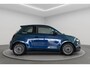Fiat 500 1.0 Hybrid Torino Launch Edition | Tot 8 Jaar Garantie | Climate Controle | Apple Carplay & Android Auto | Parkeersensoren | Lichtmetalen velgen |