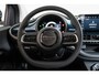 Fiat 500 1.0 Hybrid Torino Launch Edition | Tot 8 Jaar Garantie | Climate Controle | Apple Carplay & Android Auto | Parkeersensoren | Lichtmetalen velgen |