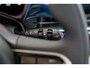 Fiat 500 1.0 Hybrid Torino Launch Edition | Tot 8 Jaar Garantie | Climate Controle | Apple Carplay & Android Auto | Parkeersensoren | Lichtmetalen velgen |