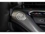 Fiat 500 1.0 Hybrid Torino Launch Edition | Tot 8 Jaar Garantie | Climate Controle | Apple Carplay & Android Auto | Parkeersensoren | Lichtmetalen velgen |