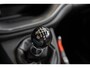 Fiat 500 1.0 Hybrid Torino Launch Edition | Tot 8 Jaar Garantie | Climate Controle | Apple Carplay & Android Auto | Parkeersensoren | Lichtmetalen velgen |