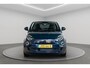 Fiat 500 1.0 Hybrid Torino Launch Edition | Tot 8 Jaar Garantie | Climate Controle | Apple Carplay & Android Auto | Parkeersensoren | Lichtmetalen velgen |