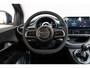 Fiat 500 1.0 Hybrid Torino Launch Edition | Tot 8 Jaar Garantie | Climate Controle | Apple Carplay & Android Auto | Parkeersensoren | Lichtmetalen velgen |