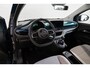 Fiat 500 1.0 Hybrid Torino Launch Edition | Tot 8 Jaar Garantie | Climate Controle | Apple Carplay & Android Auto | Parkeersensoren | Lichtmetalen velgen |