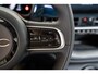 Fiat 500 1.0 Hybrid Torino Launch Edition | Tot 8 Jaar Garantie | Climate Controle | Apple Carplay & Android Auto | Parkeersensoren | Lichtmetalen velgen |