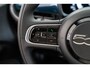 Fiat 500 1.0 Hybrid Torino Launch Edition | Tot 8 Jaar Garantie | Climate Controle | Apple Carplay & Android Auto | Parkeersensoren | Lichtmetalen velgen |