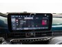 Fiat 500 1.0 Hybrid Torino Launch Edition | Tot 8 Jaar Garantie | Climate Controle | Apple Carplay & Android Auto | Parkeersensoren | Lichtmetalen velgen |