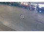 Fiat 500 1.0 Hybrid Torino Launch Edition | Tot 8 Jaar Garantie | Climate Controle | Apple Carplay & Android Auto | Parkeersensoren | Lichtmetalen velgen |