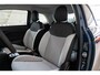 Fiat 500 1.0 Hybrid Torino Launch Edition | Tot 8 Jaar Garantie | Climate Controle | Apple Carplay & Android Auto | Parkeersensoren | Lichtmetalen velgen |