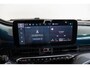 Fiat 500 1.0 Hybrid Torino Launch Edition | Tot 8 Jaar Garantie | Climate Controle | Apple Carplay & Android Auto | Parkeersensoren | Lichtmetalen velgen |