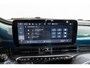 Fiat 500 1.0 Hybrid Torino Launch Edition | Tot 8 Jaar Garantie | Climate Controle | Apple Carplay & Android Auto | Parkeersensoren | Lichtmetalen velgen |
